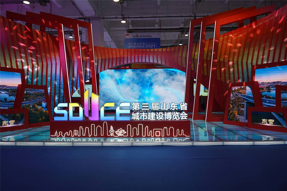 RAYBET雷竞技(CHINA)官方网站-电子竞技赛事平台