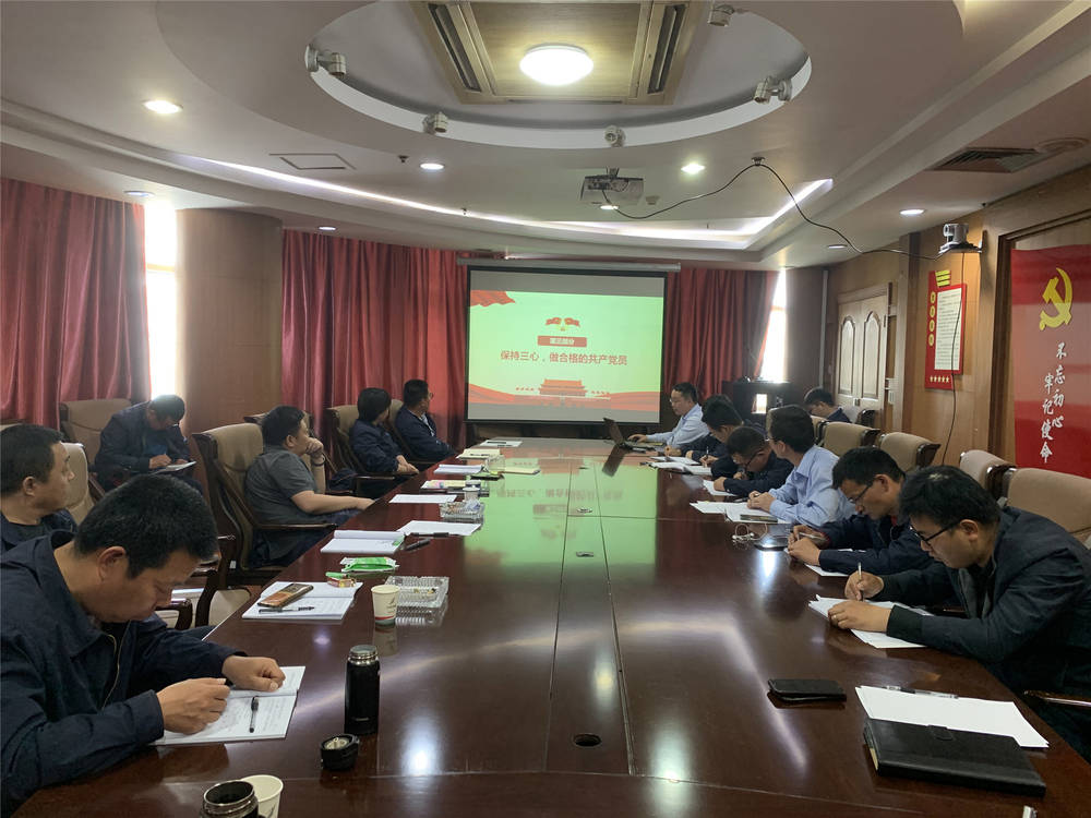 RAYBET雷竞技(CHINA)官方网站-电子竞技赛事平台