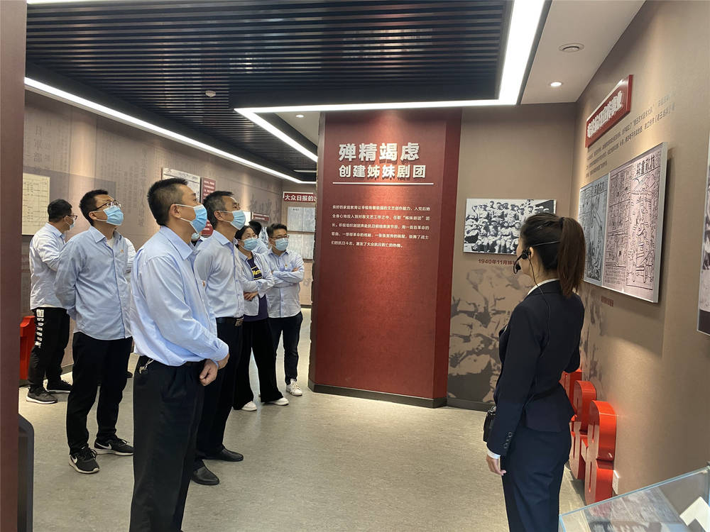 RAYBET雷竞技(CHINA)官方网站-电子竞技赛事平台