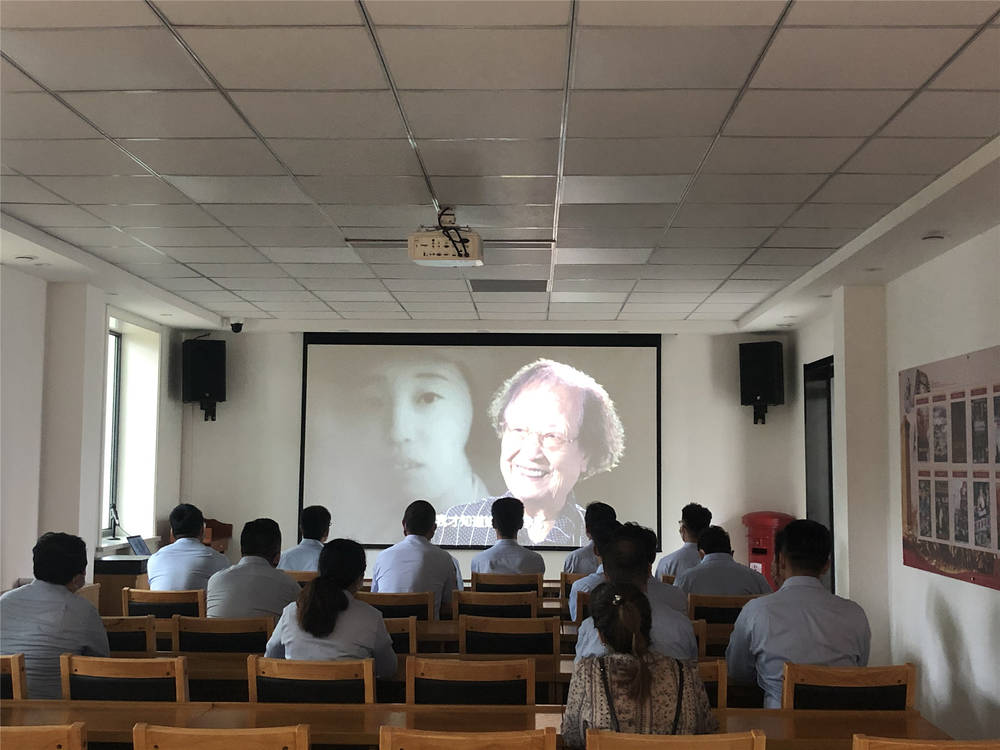 RAYBET雷竞技(CHINA)官方网站-电子竞技赛事平台