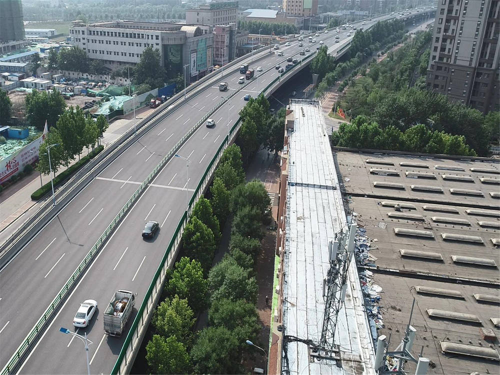 RAYBET雷竞技(CHINA)官方网站-电子竞技赛事平台