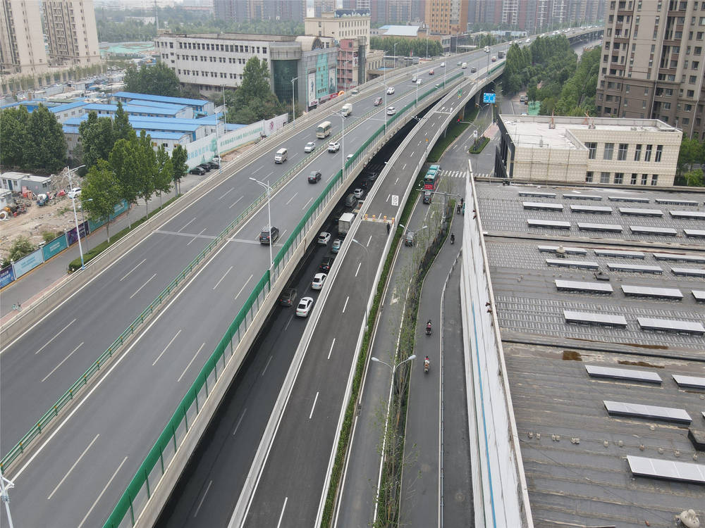 RAYBET雷竞技(CHINA)官方网站-电子竞技赛事平台