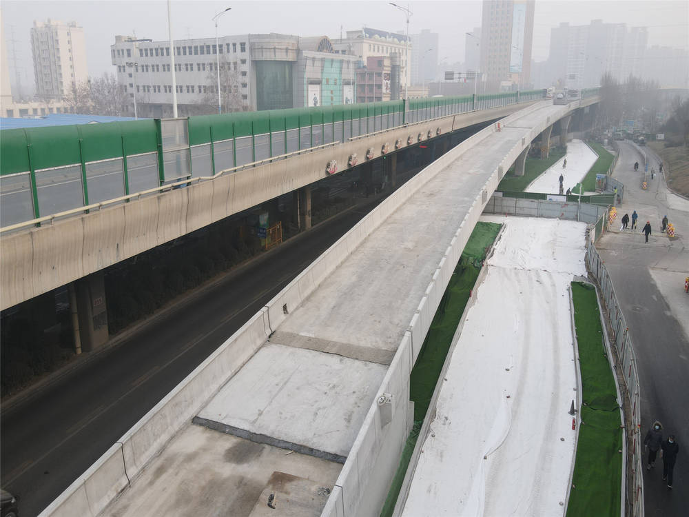 RAYBET雷竞技(CHINA)官方网站-电子竞技赛事平台