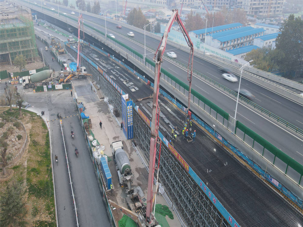 RAYBET雷竞技(CHINA)官方网站-电子竞技赛事平台