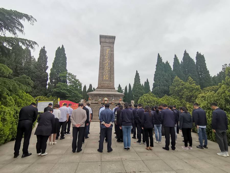 RAYBET雷竞技(CHINA)官方网站-电子竞技赛事平台