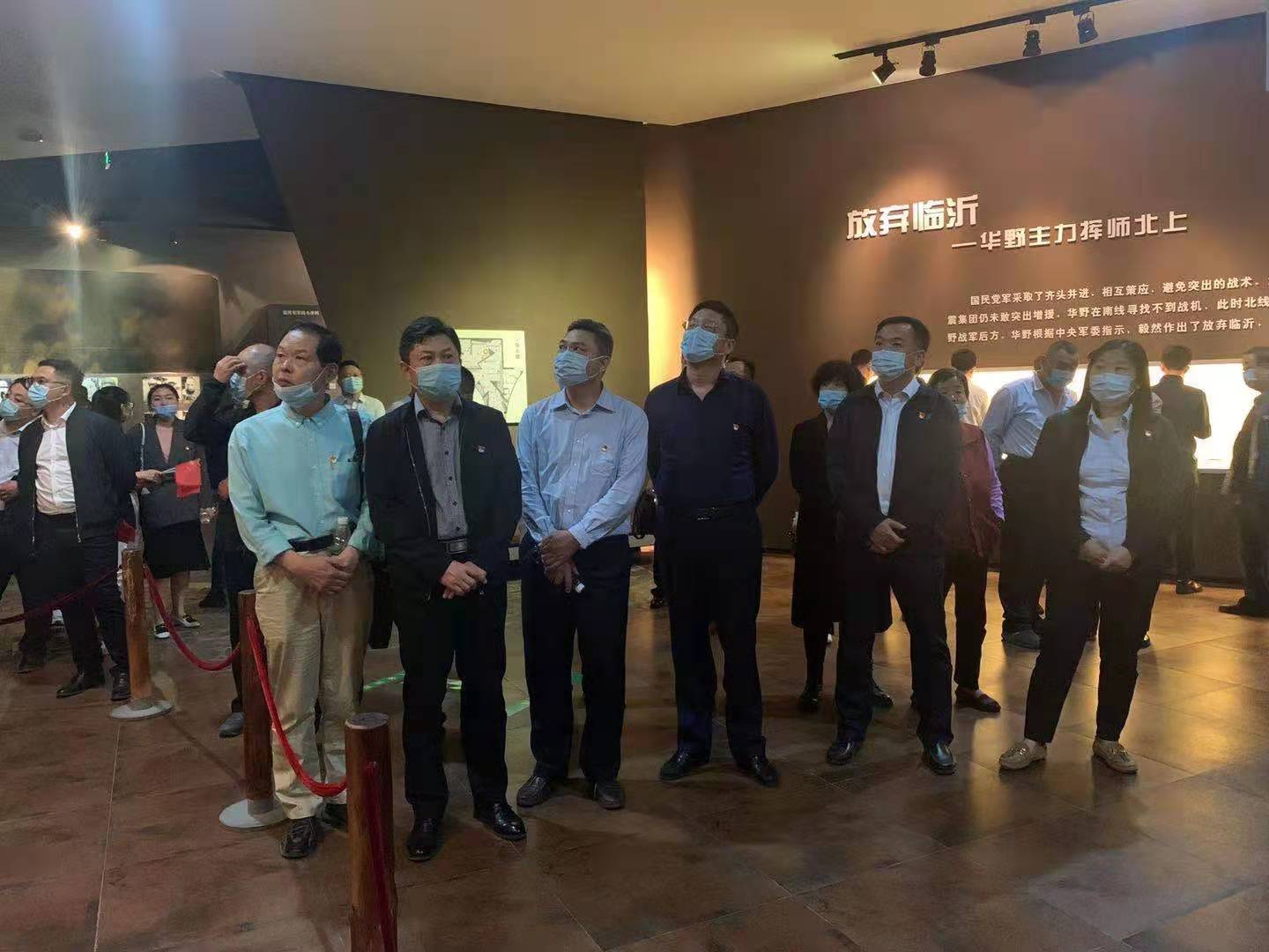 RAYBET雷竞技(CHINA)官方网站-电子竞技赛事平台