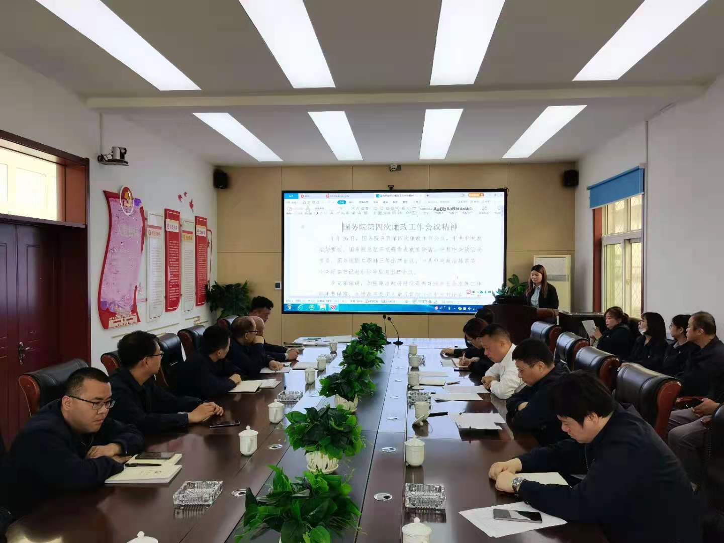 RAYBET雷竞技(CHINA)官方网站-电子竞技赛事平台