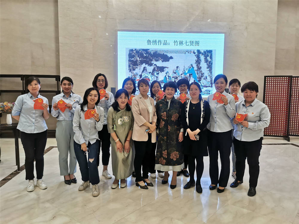 RAYBET雷竞技(CHINA)官方网站-电子竞技赛事平台