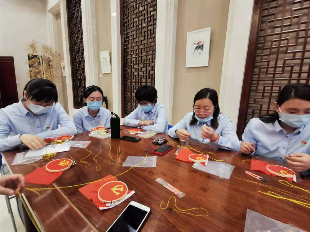 RAYBET雷竞技(CHINA)官方网站-电子竞技赛事平台