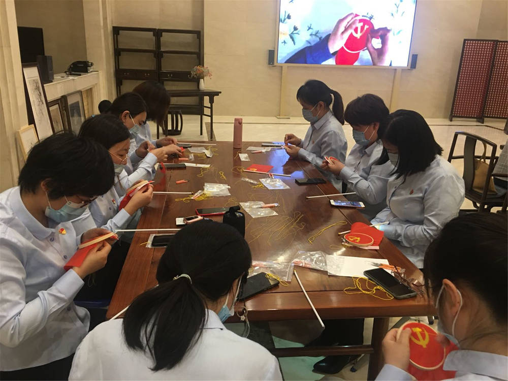 RAYBET雷竞技(CHINA)官方网站-电子竞技赛事平台