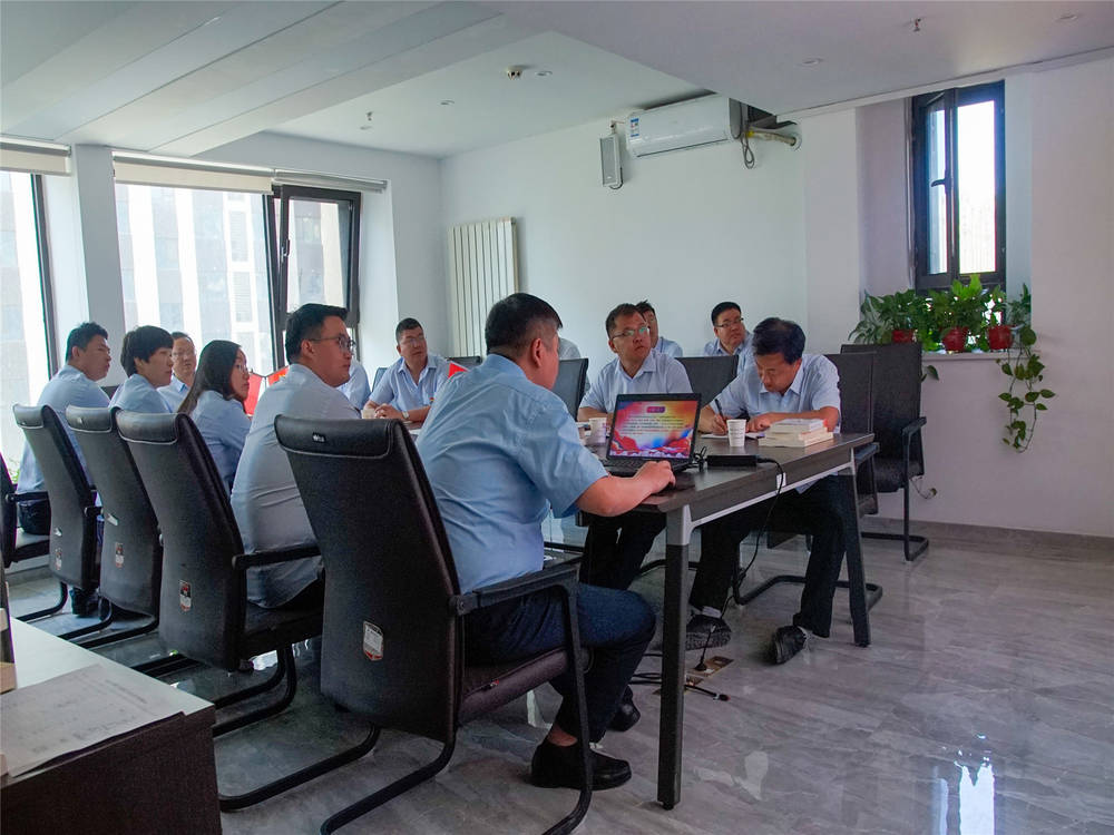 RAYBET雷竞技(CHINA)官方网站-电子竞技赛事平台