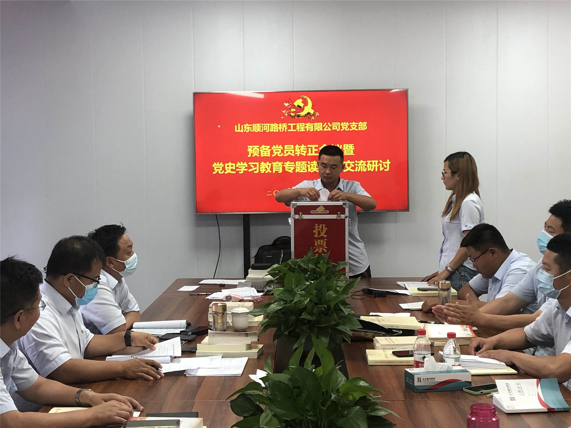 RAYBET雷竞技(CHINA)官方网站-电子竞技赛事平台