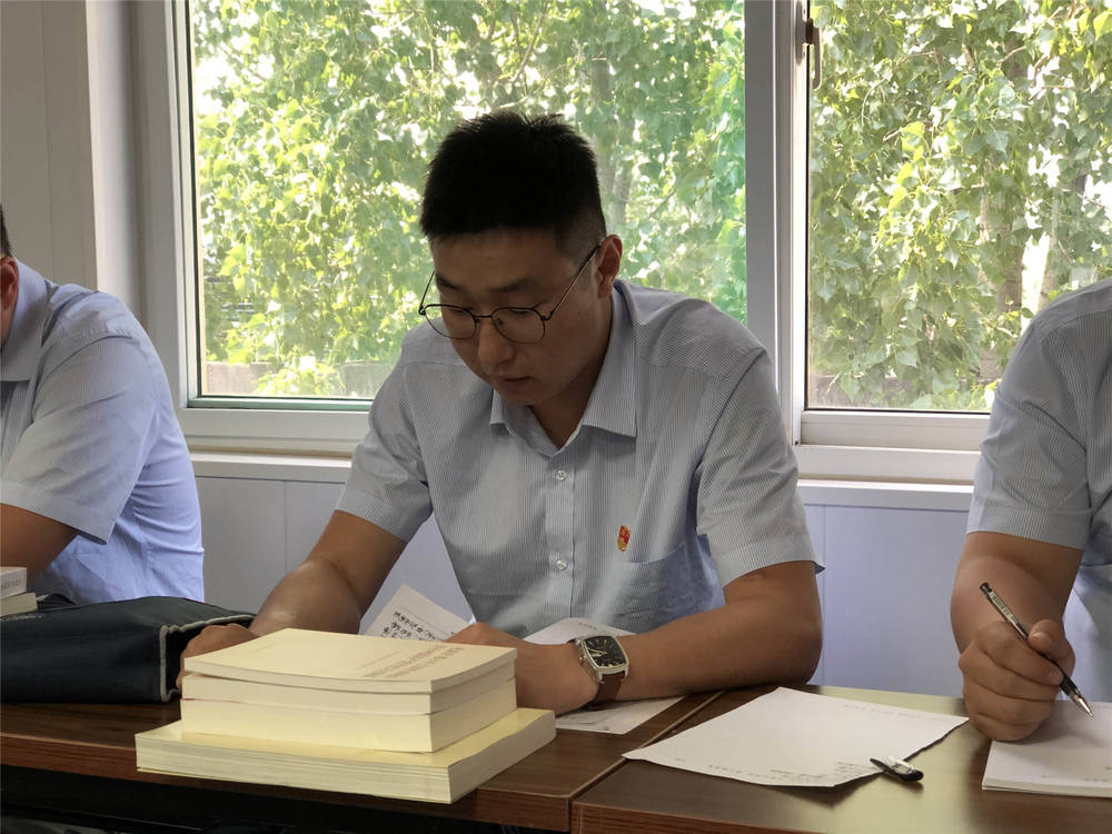 RAYBET雷竞技(CHINA)官方网站-电子竞技赛事平台