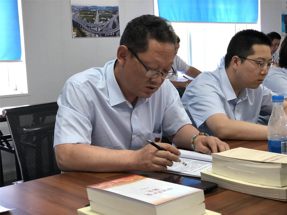 RAYBET雷竞技(CHINA)官方网站-电子竞技赛事平台