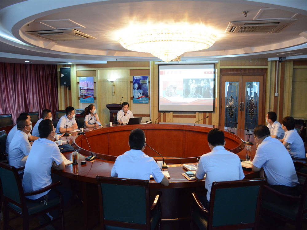 RAYBET雷竞技(CHINA)官方网站-电子竞技赛事平台