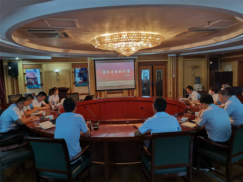 RAYBET雷竞技(CHINA)官方网站-电子竞技赛事平台