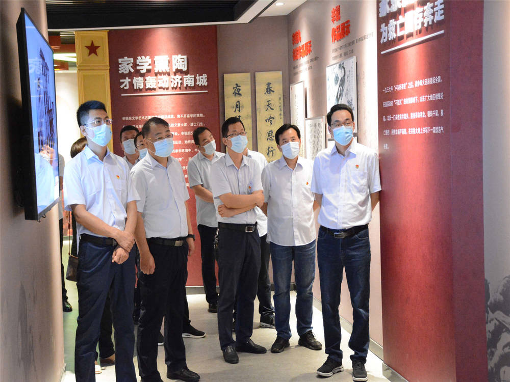 RAYBET雷竞技(CHINA)官方网站-电子竞技赛事平台