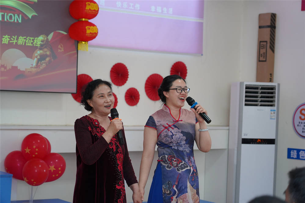 RAYBET雷竞技(CHINA)官方网站-电子竞技赛事平台