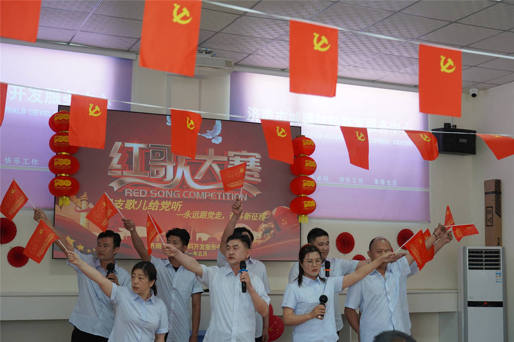 RAYBET雷竞技(CHINA)官方网站-电子竞技赛事平台