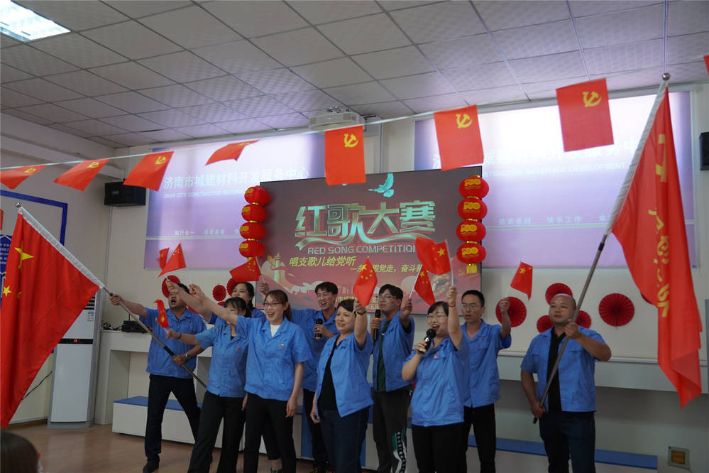 RAYBET雷竞技(CHINA)官方网站-电子竞技赛事平台