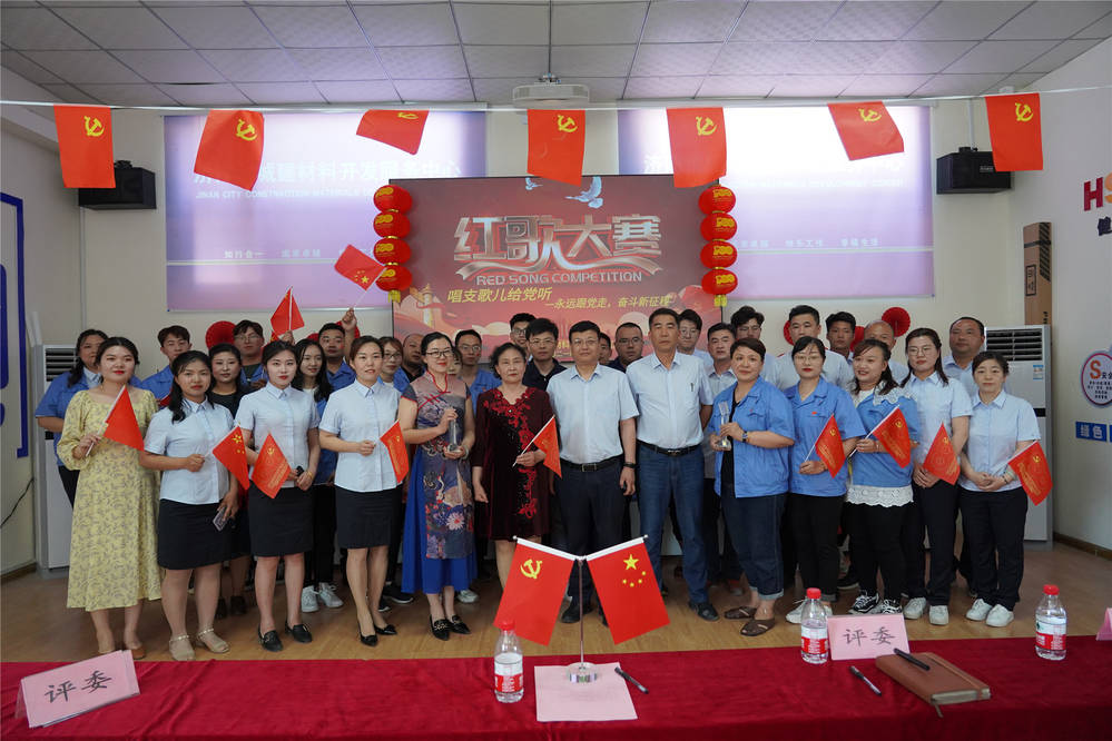 RAYBET雷竞技(CHINA)官方网站-电子竞技赛事平台