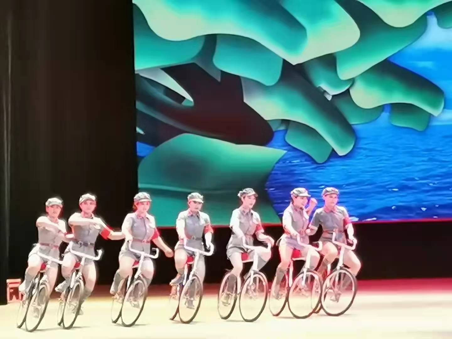 RAYBET雷竞技(CHINA)官方网站-电子竞技赛事平台