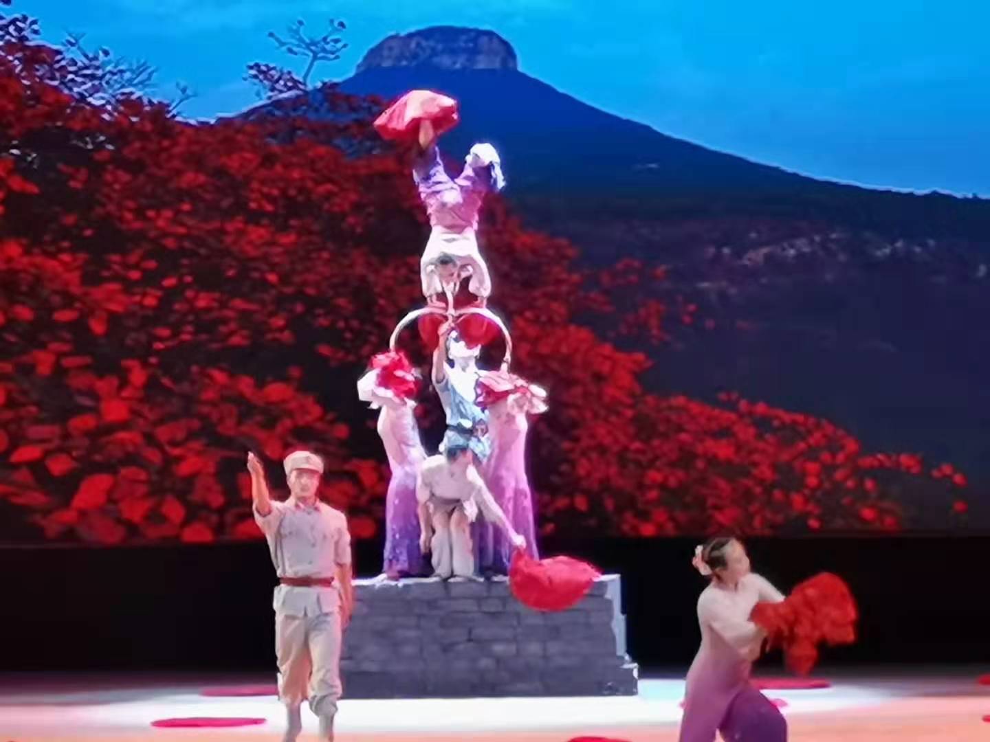 RAYBET雷竞技(CHINA)官方网站-电子竞技赛事平台