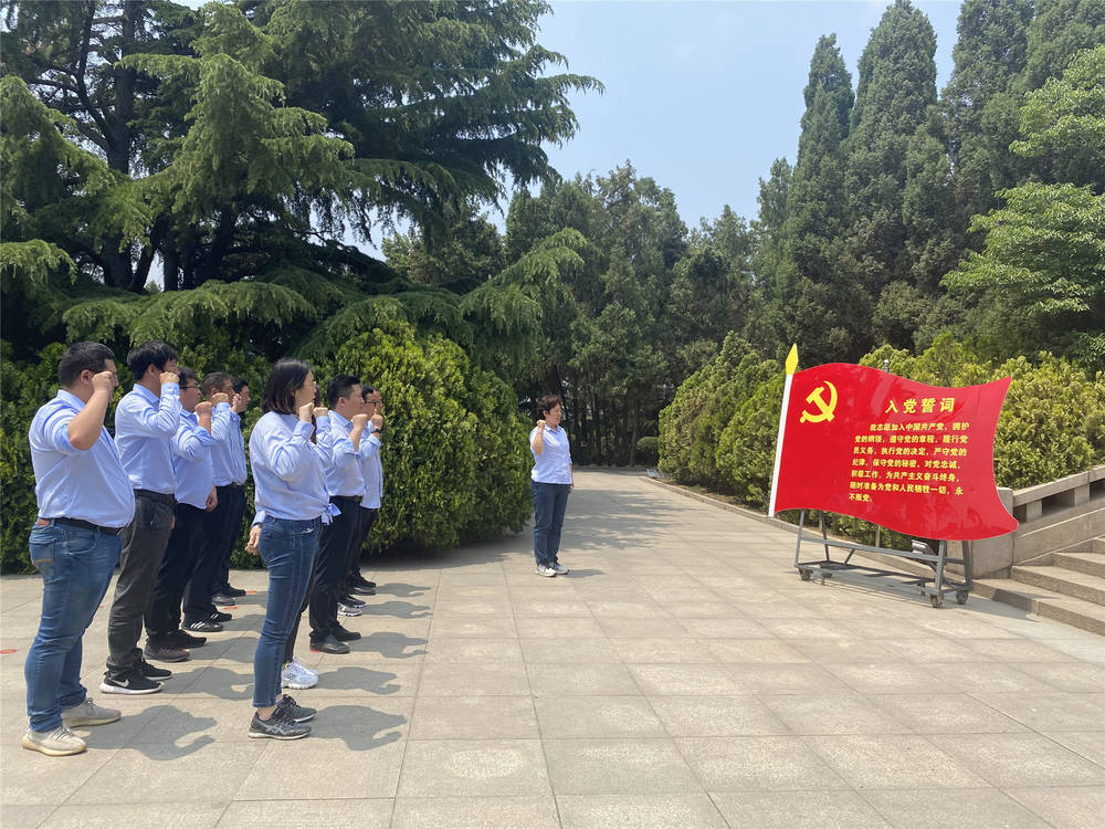 RAYBET雷竞技(CHINA)官方网站-电子竞技赛事平台