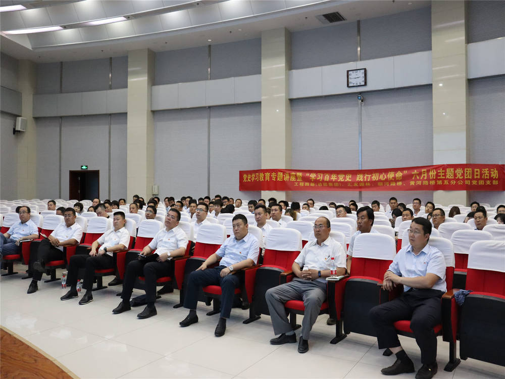 RAYBET雷竞技(CHINA)官方网站-电子竞技赛事平台