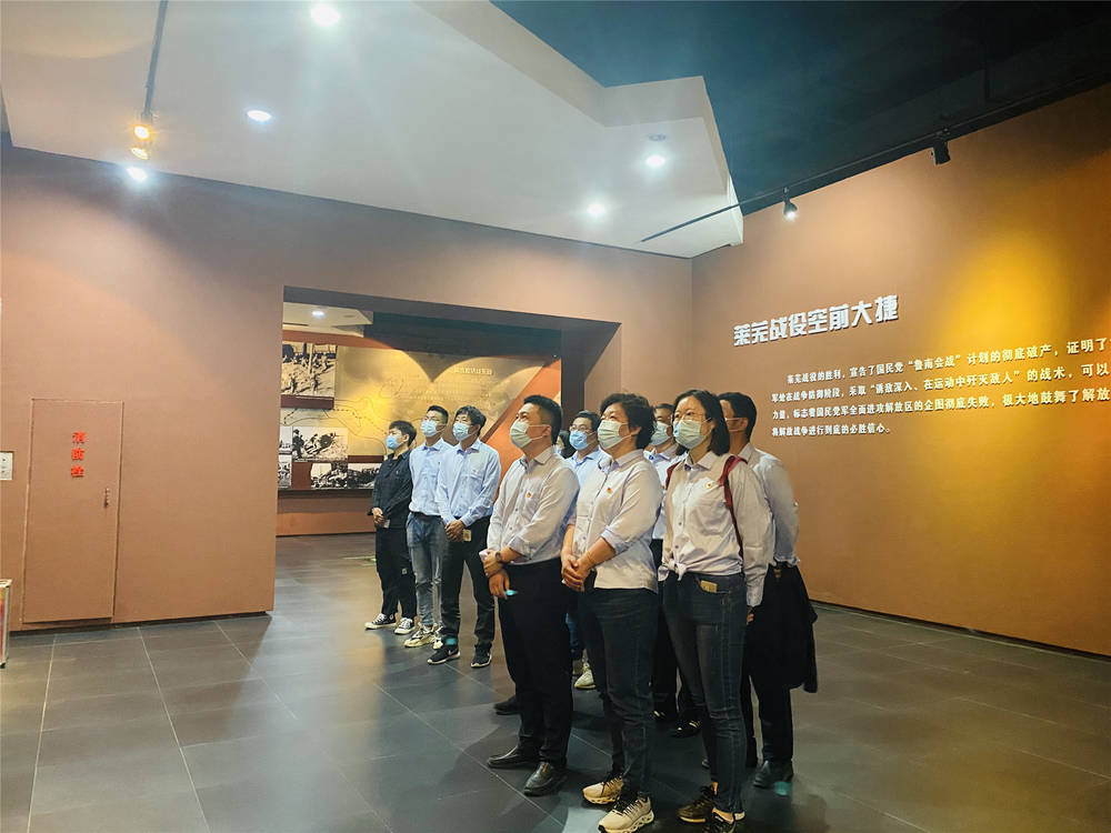 RAYBET雷竞技(CHINA)官方网站-电子竞技赛事平台