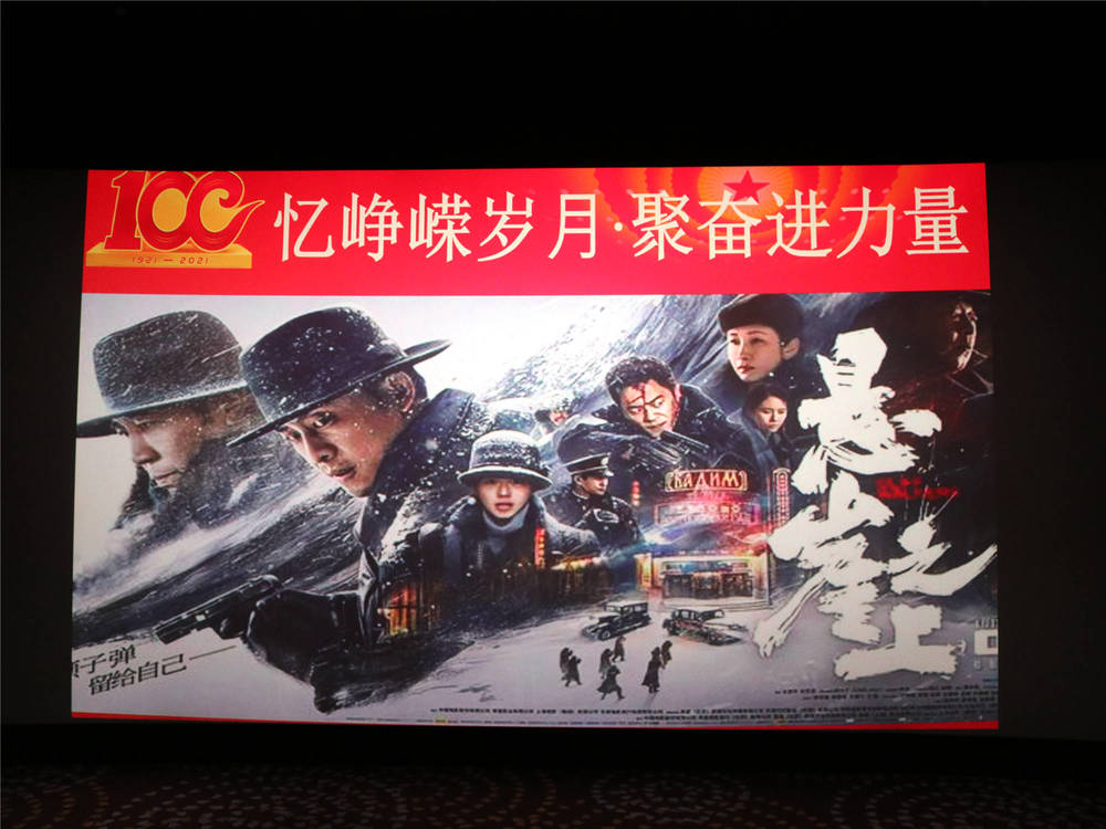 RAYBET雷竞技(CHINA)官方网站-电子竞技赛事平台