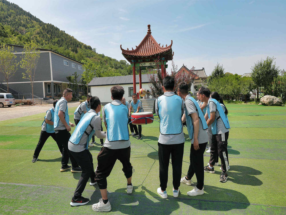 RAYBET雷竞技(CHINA)官方网站-电子竞技赛事平台