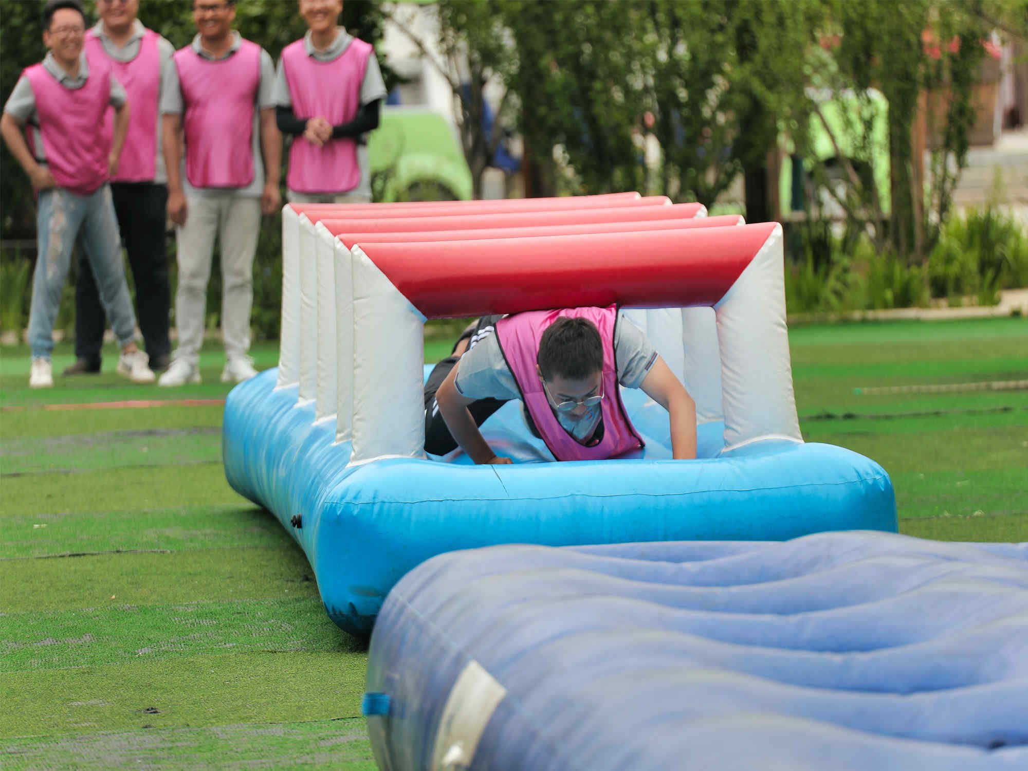 RAYBET雷竞技(CHINA)官方网站-电子竞技赛事平台