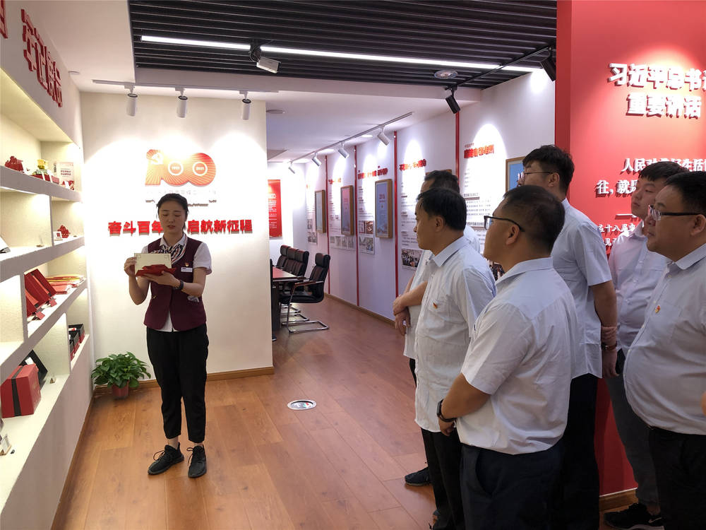 RAYBET雷竞技(CHINA)官方网站-电子竞技赛事平台