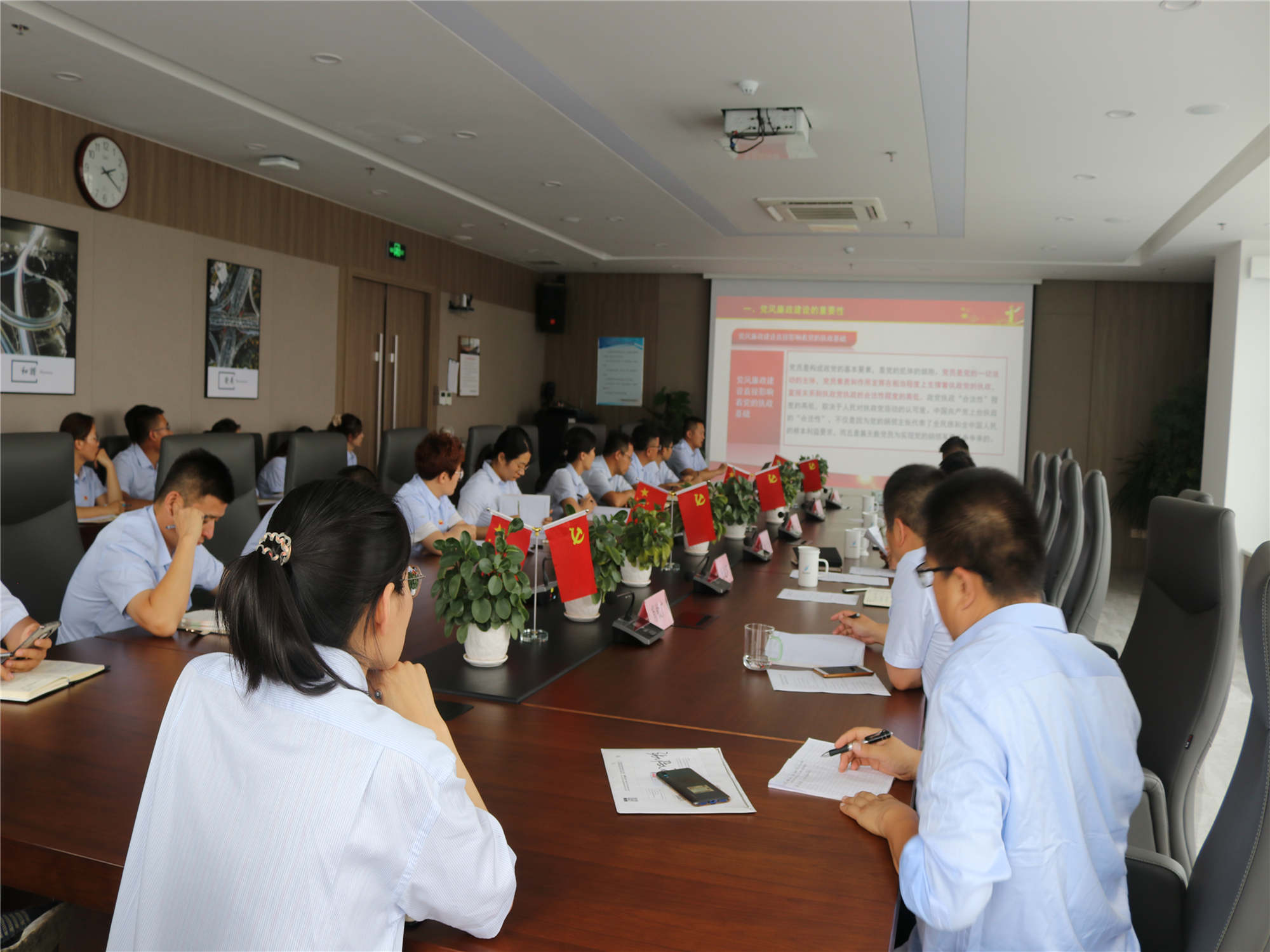 RAYBET雷竞技(CHINA)官方网站-电子竞技赛事平台