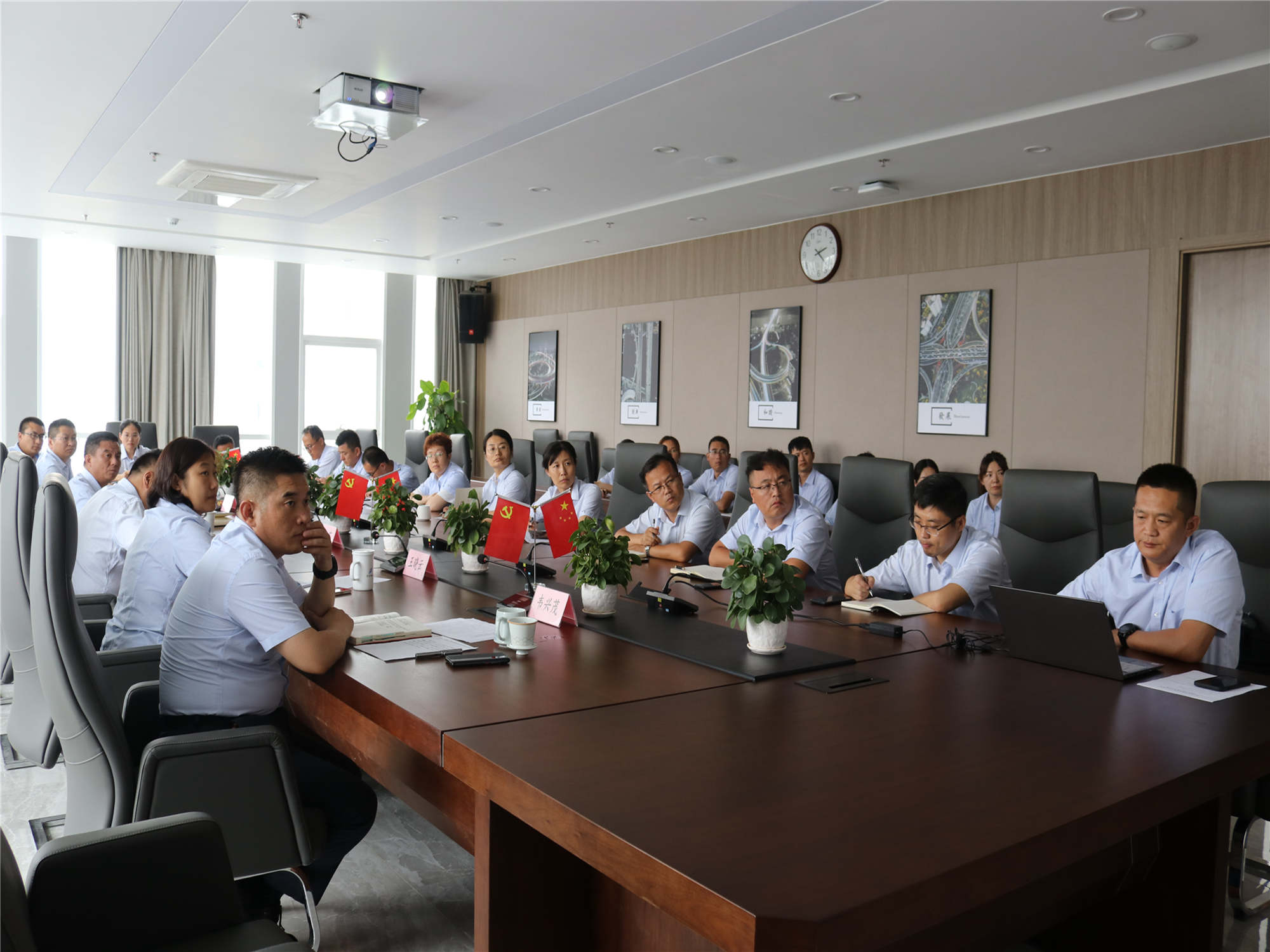 RAYBET雷竞技(CHINA)官方网站-电子竞技赛事平台