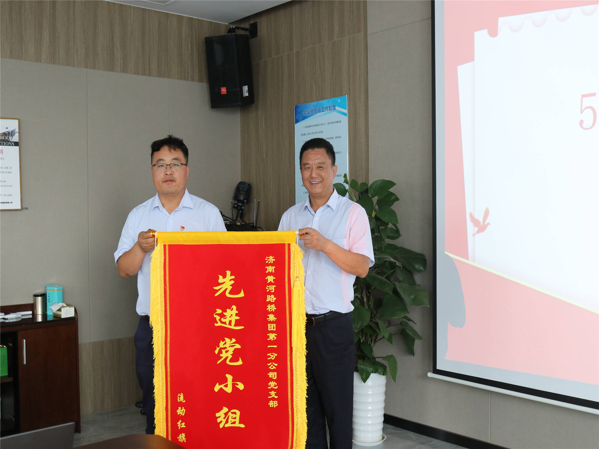 RAYBET雷竞技(CHINA)官方网站-电子竞技赛事平台