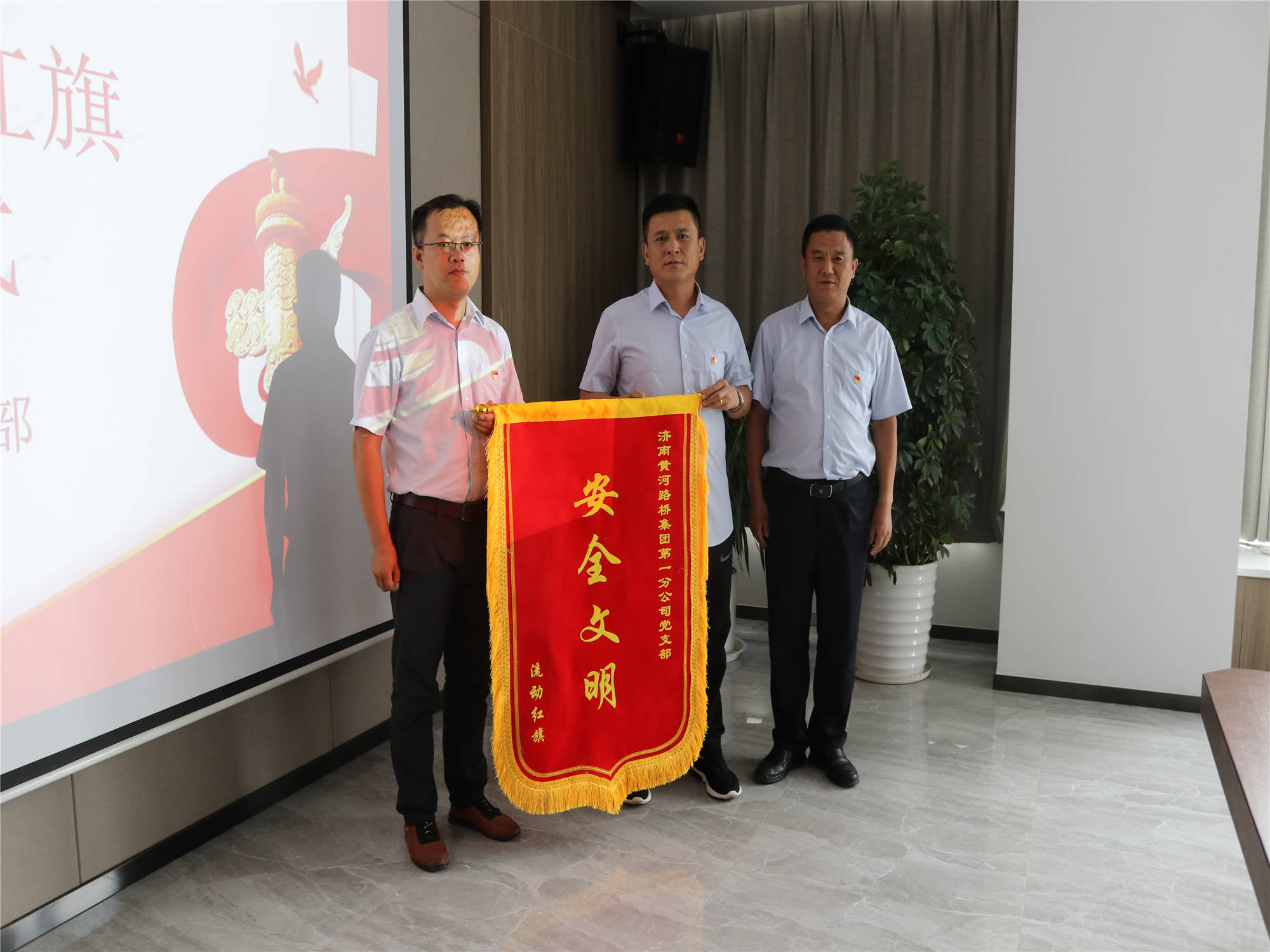 RAYBET雷竞技(CHINA)官方网站-电子竞技赛事平台