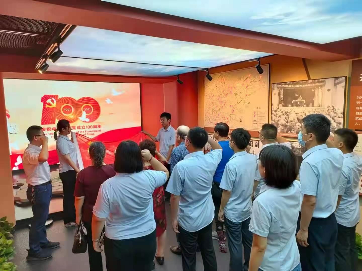 RAYBET雷竞技(CHINA)官方网站-电子竞技赛事平台