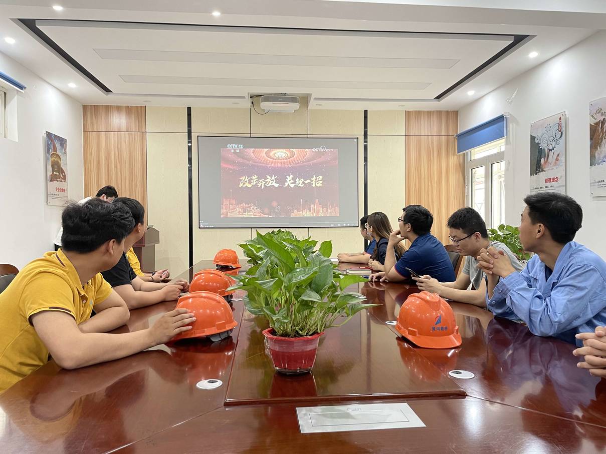 RAYBET雷竞技(CHINA)官方网站-电子竞技赛事平台