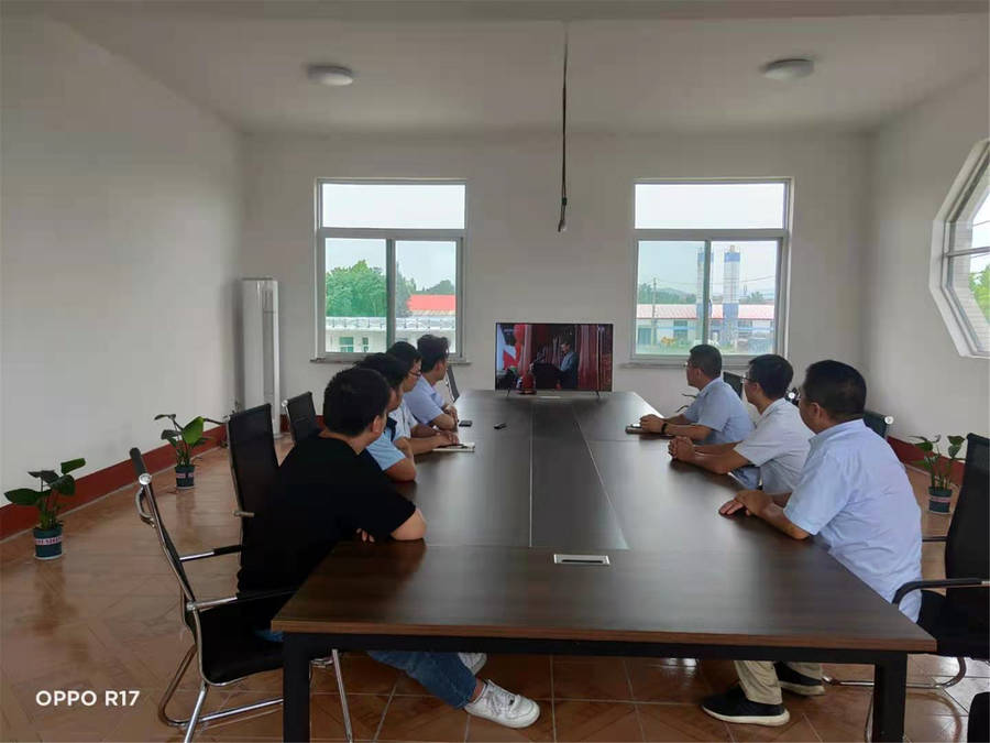 RAYBET雷竞技(CHINA)官方网站-电子竞技赛事平台