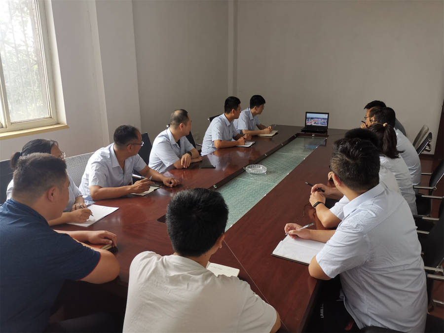 RAYBET雷竞技(CHINA)官方网站-电子竞技赛事平台