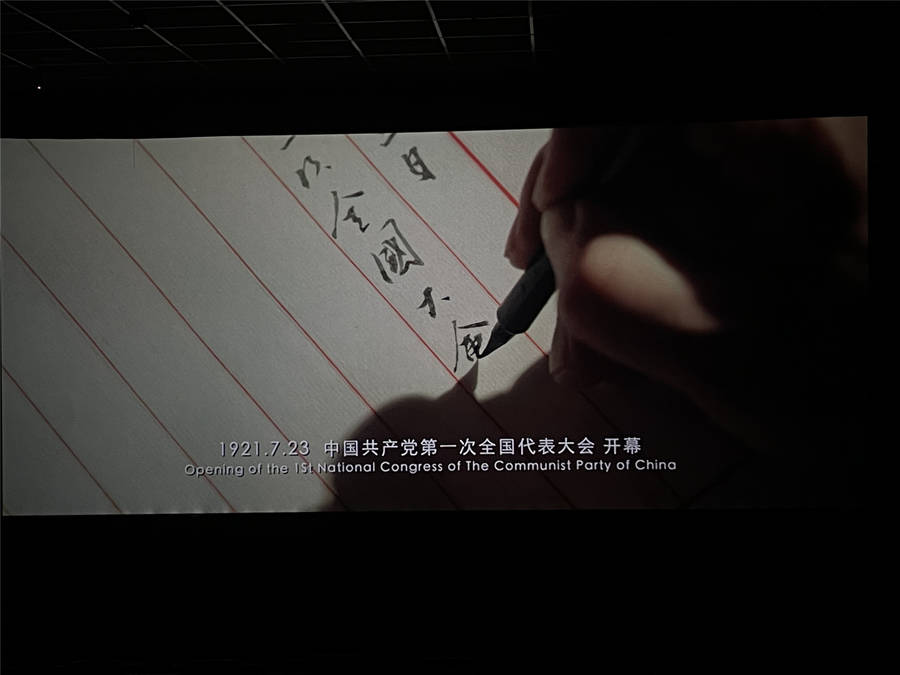 RAYBET雷竞技(CHINA)官方网站-电子竞技赛事平台