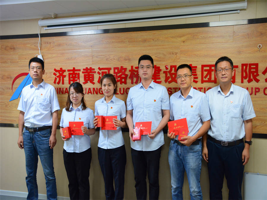 RAYBET雷竞技(CHINA)官方网站-电子竞技赛事平台