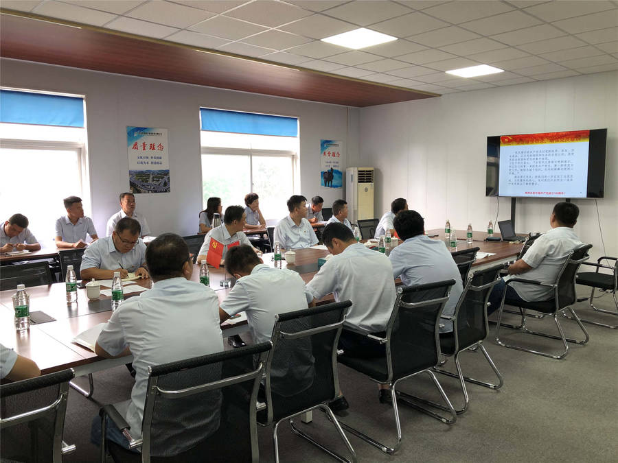 RAYBET雷竞技(CHINA)官方网站-电子竞技赛事平台