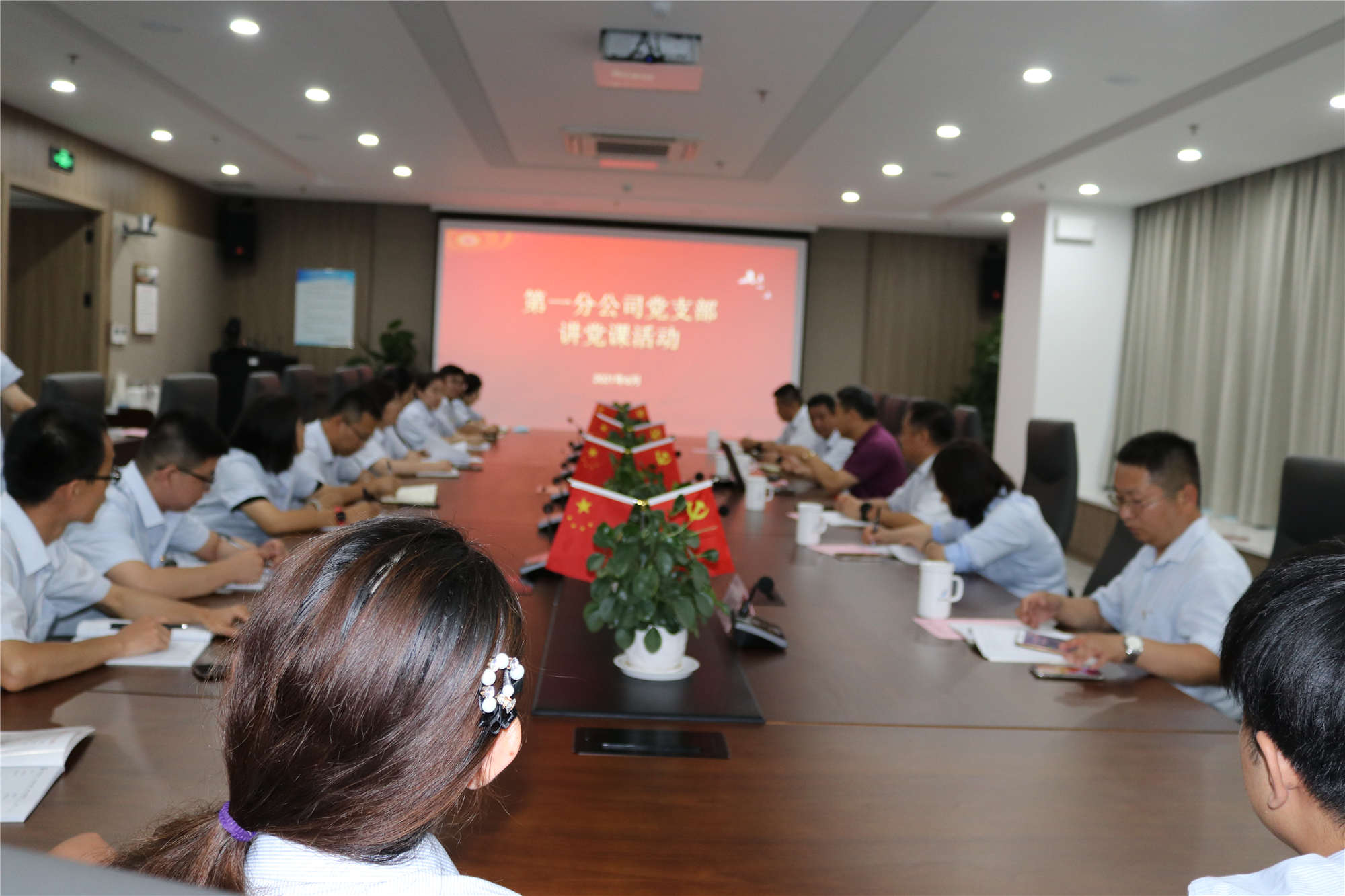 RAYBET雷竞技(CHINA)官方网站-电子竞技赛事平台