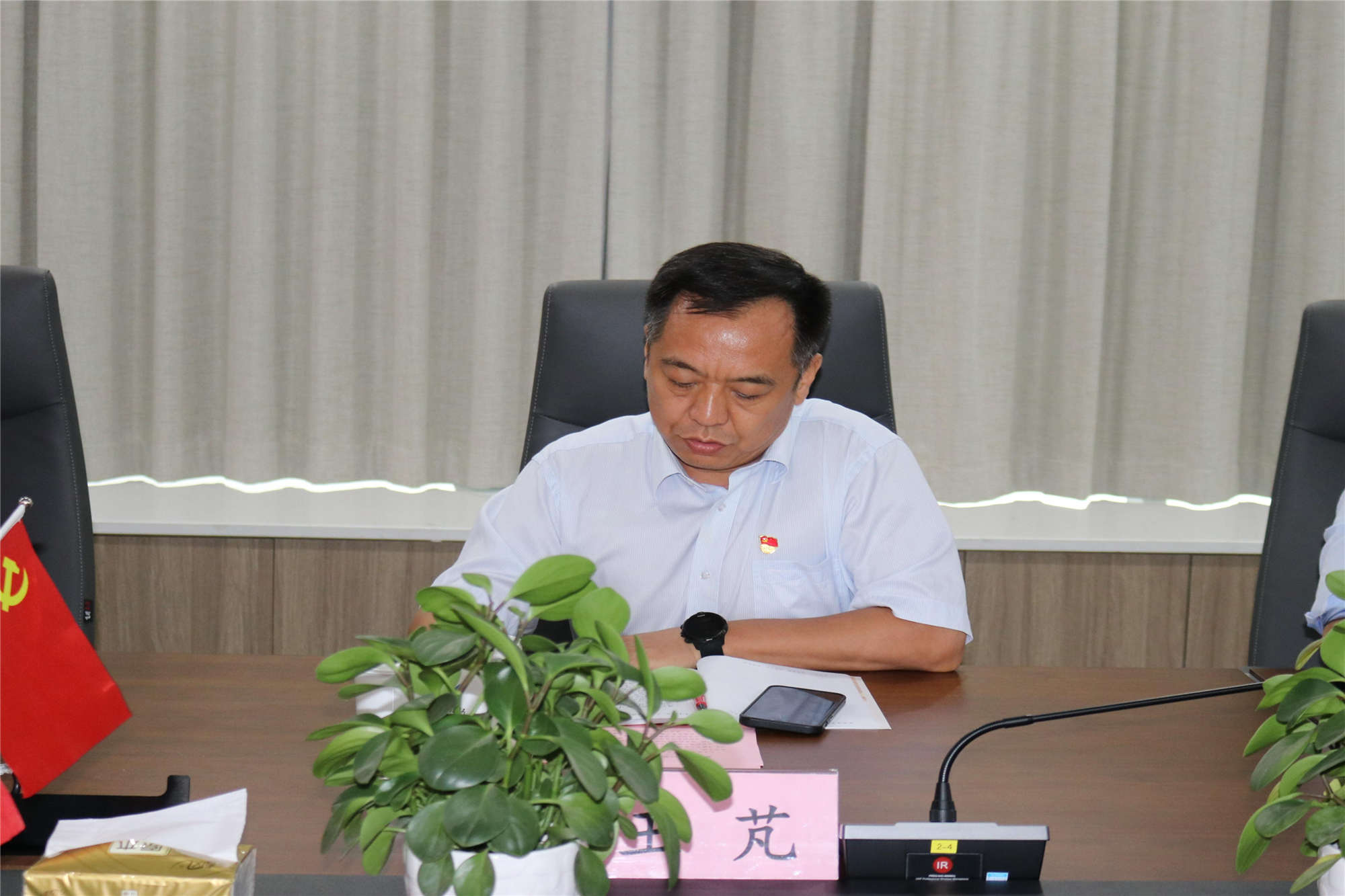 RAYBET雷竞技(CHINA)官方网站-电子竞技赛事平台