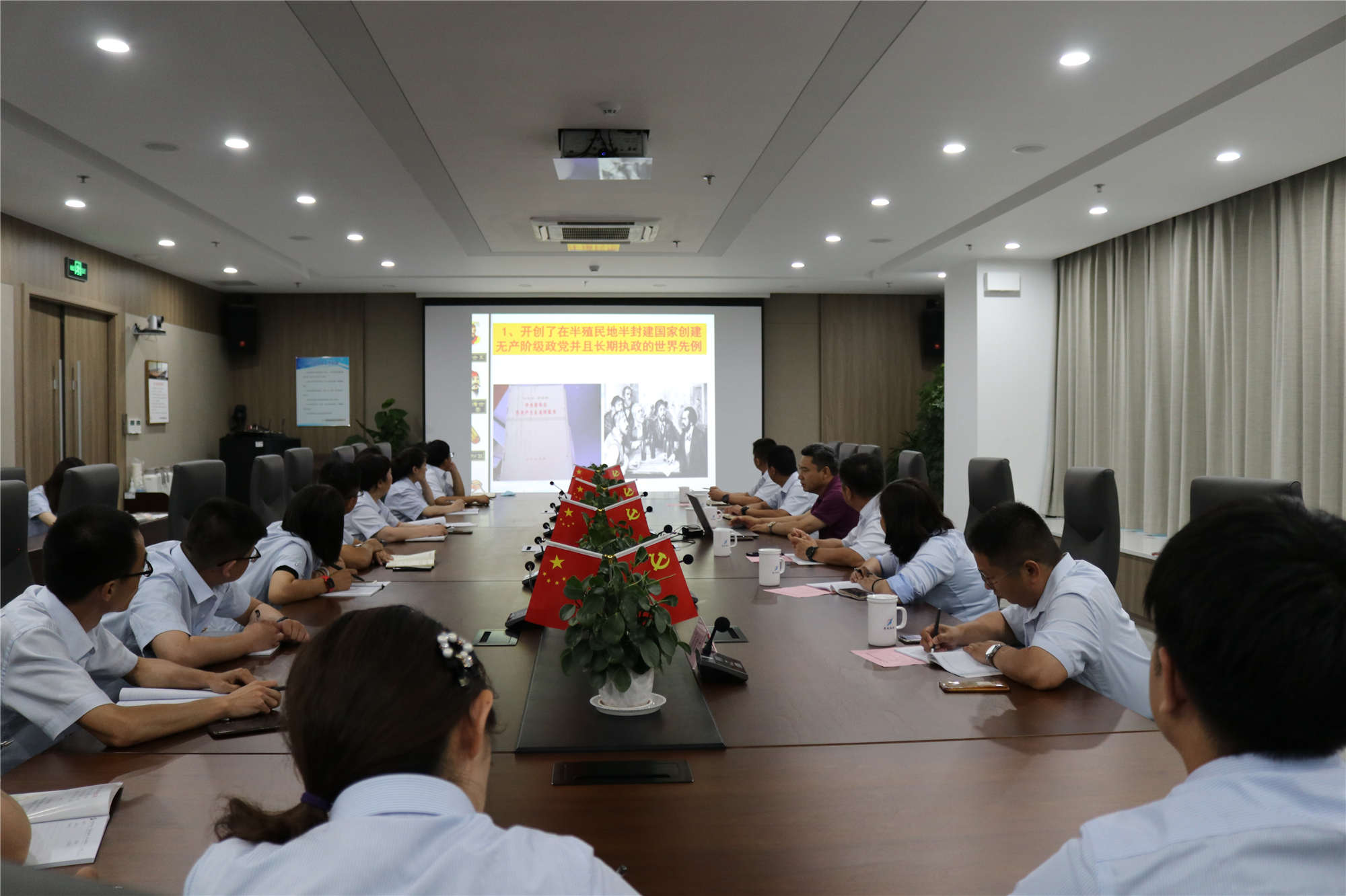 RAYBET雷竞技(CHINA)官方网站-电子竞技赛事平台