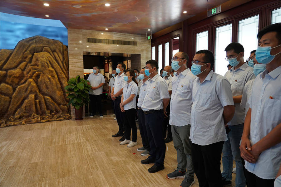 RAYBET雷竞技(CHINA)官方网站-电子竞技赛事平台