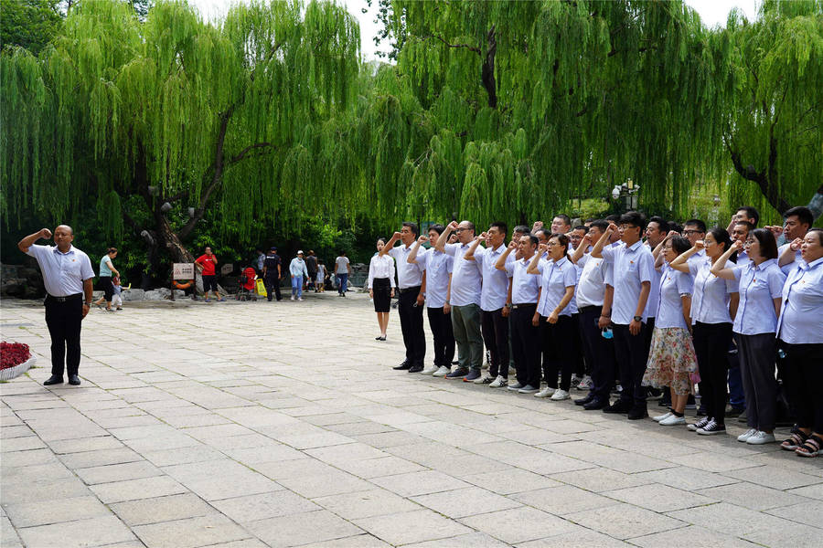 RAYBET雷竞技(CHINA)官方网站-电子竞技赛事平台